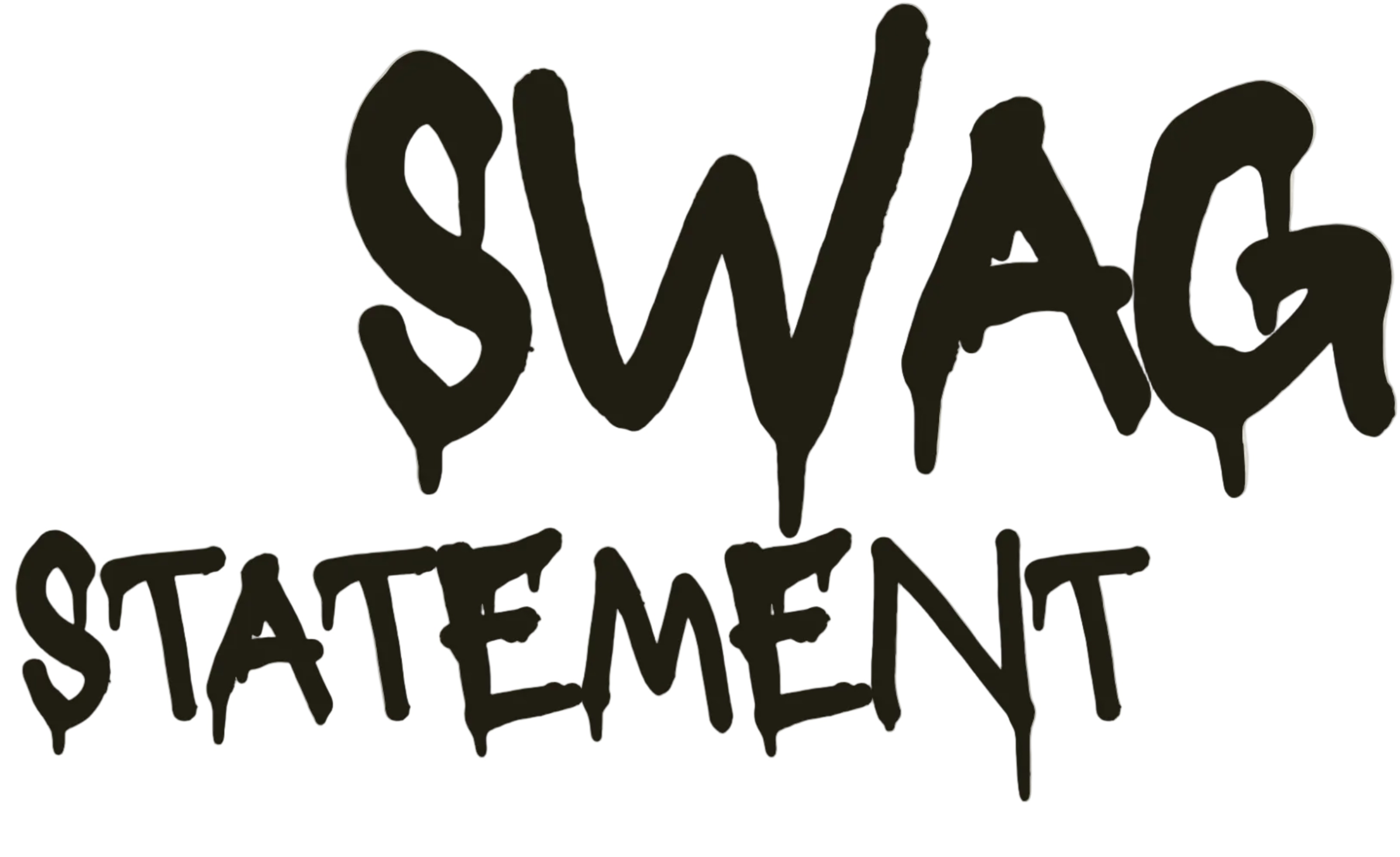 SwagState NYC